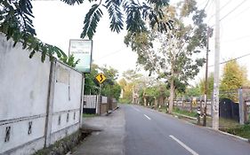 Reddoorz At Bale Eja Syariah Senggigi